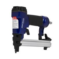 Pneumatinis segiklis KD2117