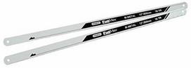 Geležtė metalo pjūklui 300mm 24TPI FATMAX 2vnt, Stanley