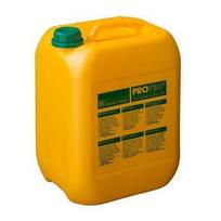 Priemonė nuo suvirinimo purslų Protec CE15L+ 10L, Binzel