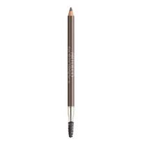 Antakių pieštukas Artdeco Eyebrow Designer, 1 g, medium blonde sp. 006