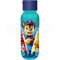 Vaikiška gertuvė „Paw Patrol“, 500 ml