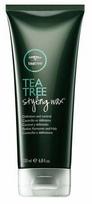 Plaukų vaškas Paul Mitchell Tea Tree, 200 ml