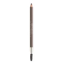 Antakių pieštukas Artdeco Eyebrow Designer, 1 g, medium blonde sp. 006