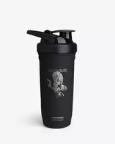Smartshake Reforce Stainless Steel Iron Maiden Killers 900 ml.