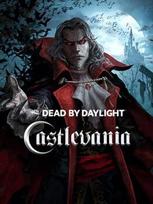 Dead by Daylight - Castlevania Chapter (DLC) Steam Key (PC) EUROPE
