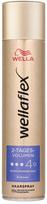 Plaukų lakas Wella Wellaflex 2-Day Volume, 250 ml