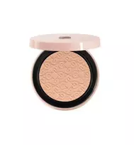 Collistar Impeccable Compact Powder Cameo 10g