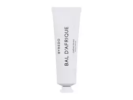 Rankų kremas BYREDO Bal d´Afrique, 30ml