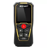 40m SMART365 lazerinis tolimatis SM-06-01041