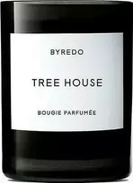 Byredo - Tree House - candle 240 g