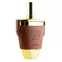 Armaf Royal Amber Oud EDP, 100ml