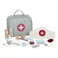 Little Dutch Doctor Set FSC