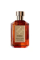 Universalūs kvepalai, Nashja, Imperial Coffee Tester Extrait De Parfum 100ml