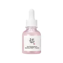 Beauty of Joseon - Red Bean PDRN + Peptide Pore Firming Serum 30 ml