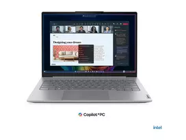 Lenovo ThinkBook 14 G9 IPL Intel | Arctic Grey | 14 " | IPS | WUXGA | 1920 x 1200 pixels | Anti-glare | Intel Core Ultra 5 | 325 | 16GB | SODIMM DDR5 | Solid-state drive capacity 512GB | Intel Graphics | Windows 11 Pro | 802.11be | Bluetooth version 5.4