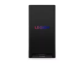 LENOVO Legion T5 30AGB10 AMD Ryzen 7 9800X3D 32GB 1TB SSD M.2 2280 PCIe AMD Radeon RX 9070 XT 16GB W11H 2YR Carryin 90YJ007QMW