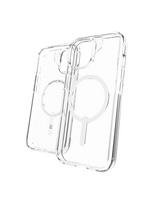 ZAGG Cases Crystal Palace Snap Apple iPhone 17e/16e/15/14/13