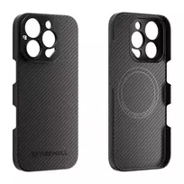 Freewell dėklas skirtas Apple iPhone 16 Pro with 17mm Mount