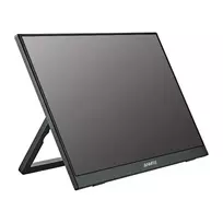 ANMITE A140W05T 14″ nešiojamas monitorius