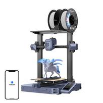 Creality CR-10 SE 3D Spausdintuvas