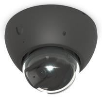 Ubiquiti AI Dome Skliautas IP apsaugos kamera Vidaus ir lauko 3840 x 2160 pikseliai Lubos / siena