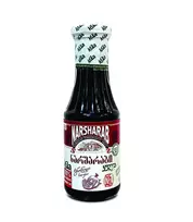 Granatų padažas KULA Narsharab, 440 g