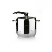 Perfect Home Quick Cooker Kukta greitpuodis, 7l
