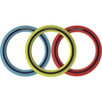 Skraidantis žiedas Aerobie Ring Sprint