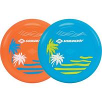 Skraidanti lėkštė Schildkröt Speed Disc Beach