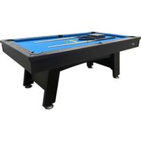 Biliardo stalas Buffalo Sniper 7 ft