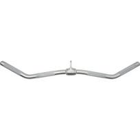 Hastings RJ-1419 EZ-Curl lenktas grifas