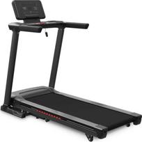 Bėgimo takelis Newton Fitness T3