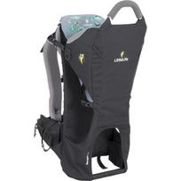 LittleLife vaikų nešioklė „Ranger S3“