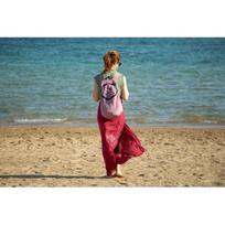 Kuprinė Mini Premium Rossy (15 l)