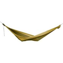 Hamakas Mammock Olive Brown - Sparkling Gold