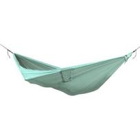 Didelis hamakas Jade Green / Mint