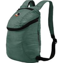 Kuprinė XS 6L, žalia Petrol