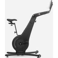 Dviratis treniruoklis NOHRD Bike Pro Shadow