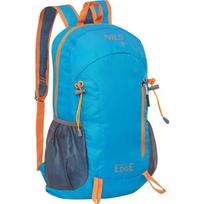 Kuprinė Nils Camp Edge NC1724, 22 l, mėlyna