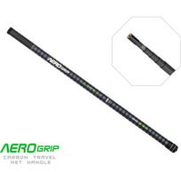 ZFISH Aero Grip kelioninė graibšto rankena, 2,70 m