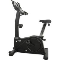 Newton Fitness U6 vertikalus dviratis treniruoklis