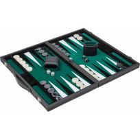 Nardai Philos Backgammon Case Large