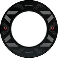 Taikinio apsauga Winmau Blade X