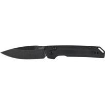 Kershaw Launch Iridium G10 7038G10 sudedamas peilis