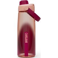 Gertuvė Thrive Chug 0,75L, Blush Dawn