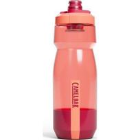 Gertuvė Podium 0,7 l Mercury Blush