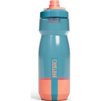 Gertuvė Podium 0,7 l, Mercury Teal
