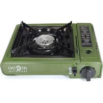 Turistinė dujinė viryklė Origin Outdoors CookHeat