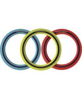 Skraidantis žiedas Aerobie Ring Sprint