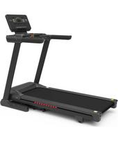 Bėgimo takelis Newton Fitness T5